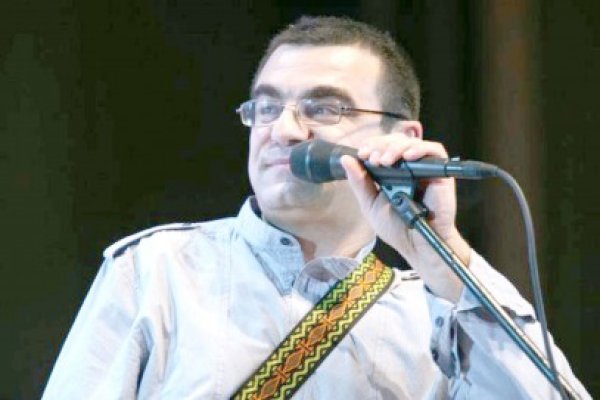 Hanul Timişoreana a ajuns la Constanţa, la pachet cu Mărgineanu